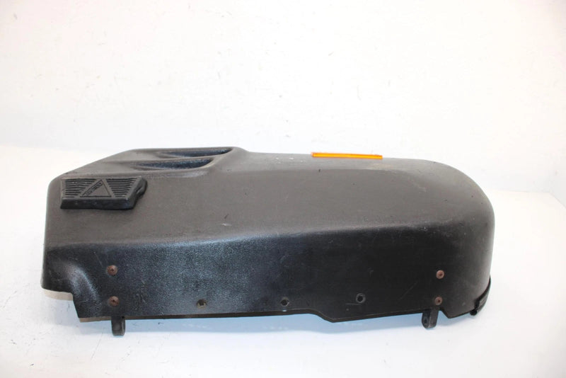 96 Arctic Cat Puma Deluxe Oem Right Side Pod W/Foam 0718-196 SA70
