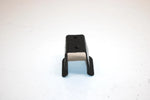 1994 Arctic Cat Wildcat Efi Oem Spare Belt Cover Clip 0636-659 SA42