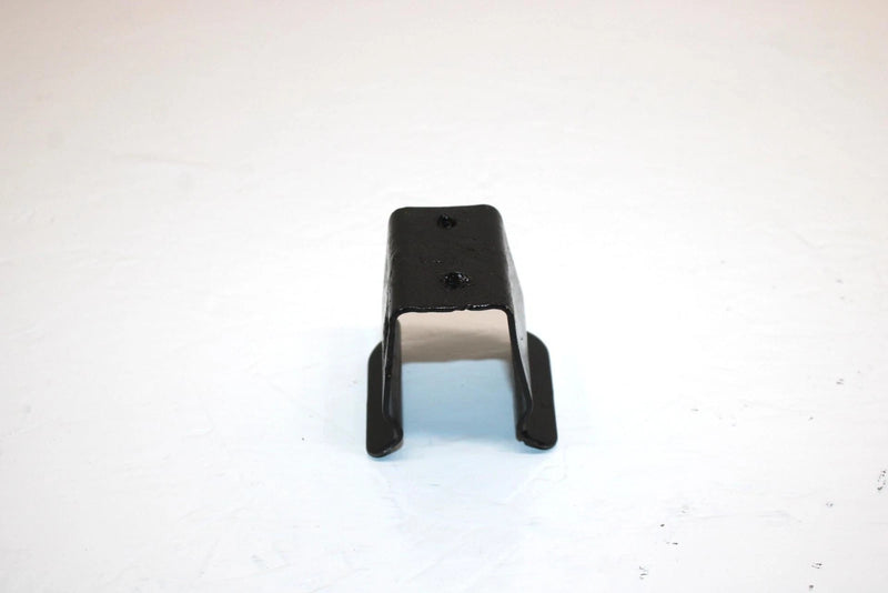 1994 Arctic Cat Wildcat Efi Oem Spare Belt Cover Clip 0636-659 SA42