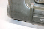 2002 Honda Foreman Es Oem Rear Fender 80100-HM7-A30ZA AH34