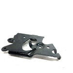 07-19 Honda Rancher 420 OEM Shift Mount Bracket 54040-HP5-601 AH21