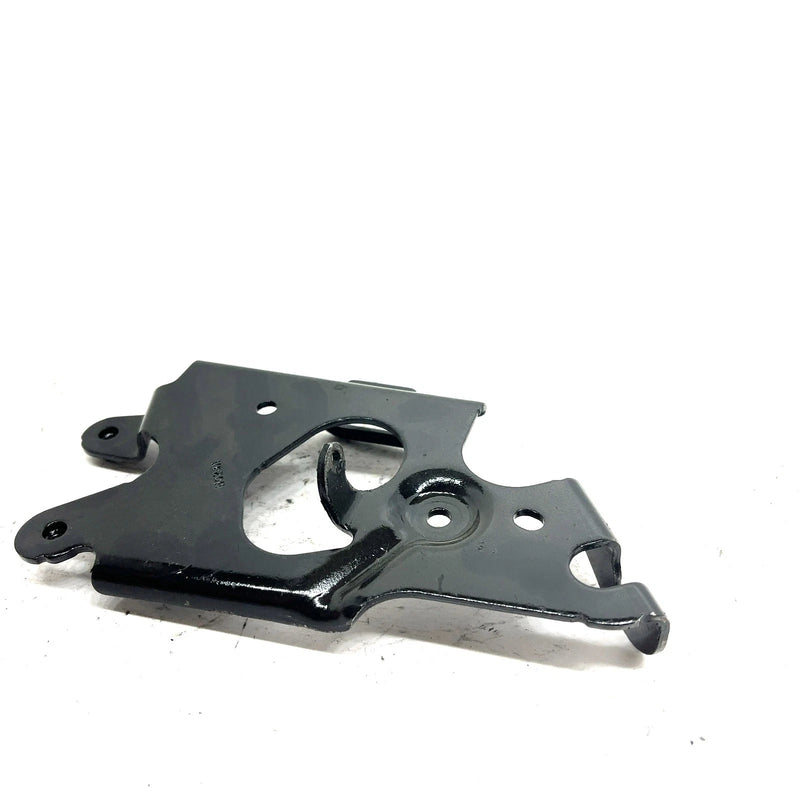 07-19 Honda Rancher 420 OEM Shift Mount Bracket 54040-HP5-601 AH21