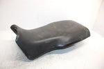 2001 Polaris Sportsman 500 Ho Oem Seat 2682441-070 2683222-070 AP88