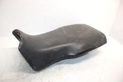 2001 Polaris Sportsman 500 Ho Oem Seat 2682441-070 2683222-070 AP88