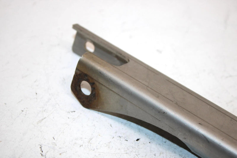 10 Polaris Fst Iq Touring Oem Turbo Bracket 0452978 SP8