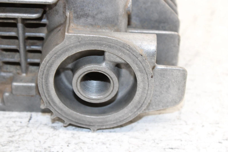 2000 Polaris Sportsman 325 Oem 77mm Bore Cylinder 3087147 AP11