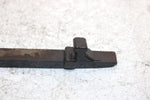 1994 Kawasaki Bayou 220 Oem Cam Chain Guide 12053-1224 AK3