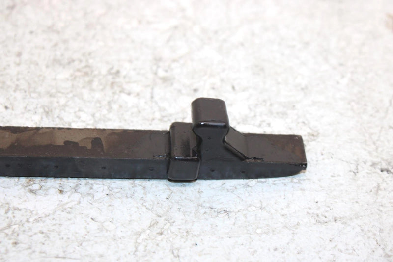 1994 Kawasaki Bayou 220 Oem Cam Chain Guide 12053-1224 AK3
