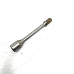 2002 Honda Foreman Rubicon 500 4x4 OEM Rear Drive Prop Shaft 40201-HM8-000 AH85