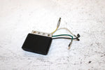 1995 Polaris Magnum 4x4 Oem Rev Rpm Limiter 4060203 AP205