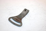1980 Honda Atc110 Oem Tensioner Lock Arm 40512-942-000 AH73
