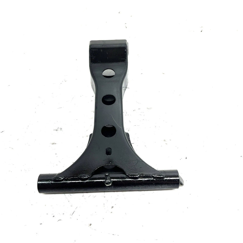 08-10 Polaris RZR 800 EFI OEM Rear Upper A Arm 1015450-458 XP8.1