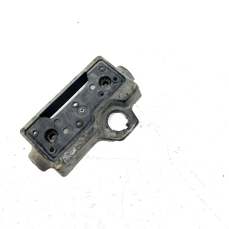 86-88 Honda FourTrax 200 TRX200SX 2x4 OEM Handlebar Cover 53205-HB3-000 AH91