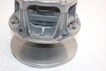 94 Polaris 500 Efi Oem Primary Drive Clutch 1321736 SP129