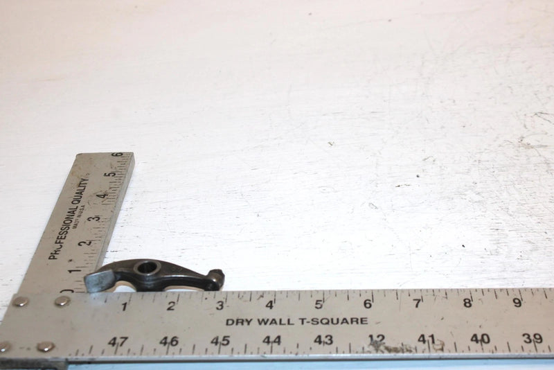 1986 Honda Trx 125 Oem Valve Rocker Arm 14431-459-000 AH41