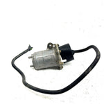 07-14 Honda Rancher 420 OEM Fuel Pump 16700-HP5-602 AH28