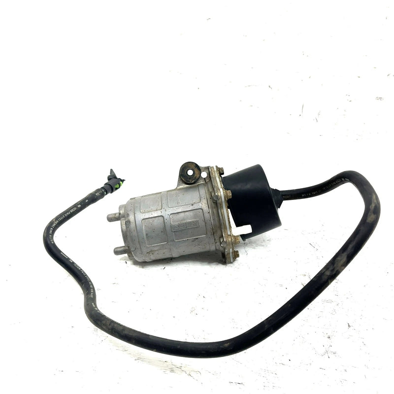 07-14 Honda Rancher 420 OEM Fuel Pump 16700-HP5-602 AH28