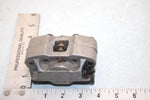 01 Arctic Cat 400 4x4 Oem Left Brake Caliper (Allen) 0402-011 Q2891