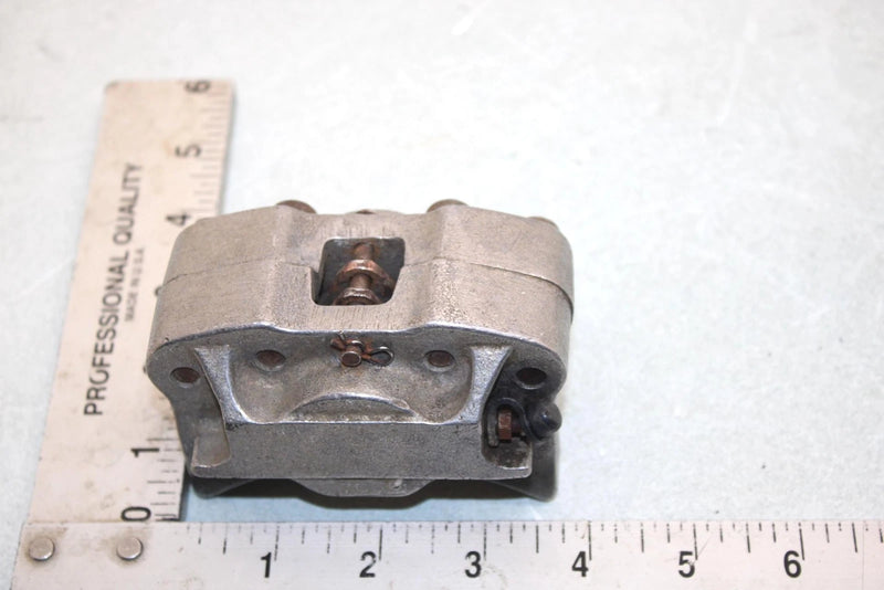 01 Arctic Cat 400 4x4 Oem Left Brake Caliper (Allen) 0402-011 Q2891