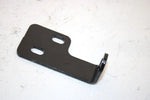 02 Arctic Cat 250 2x4 Oem Reverse Switch Bracket 0506-961 AA22