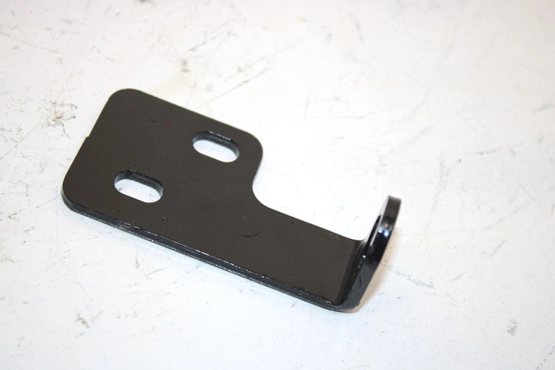 02 Arctic Cat 250 2x4 Oem Reverse Switch Bracket 0506-961 AA22