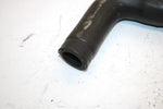 08 Arctic Cat Prowler Xt 650 4x4 H1 OEM Lower Engine Coolant Hose 0410-093 XA0