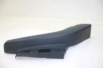 89 Yamaha Inviter OEM Rear Left Bumper Cover 83U-77563-00-00 SY56