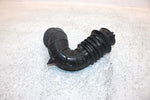 2019 Polaris Ranger 900 Xp Oem Airbox Intake Hose 5414543 XP6.1