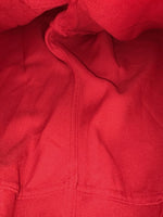 New Vintage Red Dickson Jenkins Polyester Pants #5501 ZZ-57