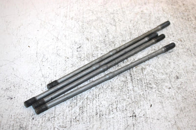 2002 Honda Foreman Rubicon Oem Stud Bolt Set 90032-HN2-000 AH36