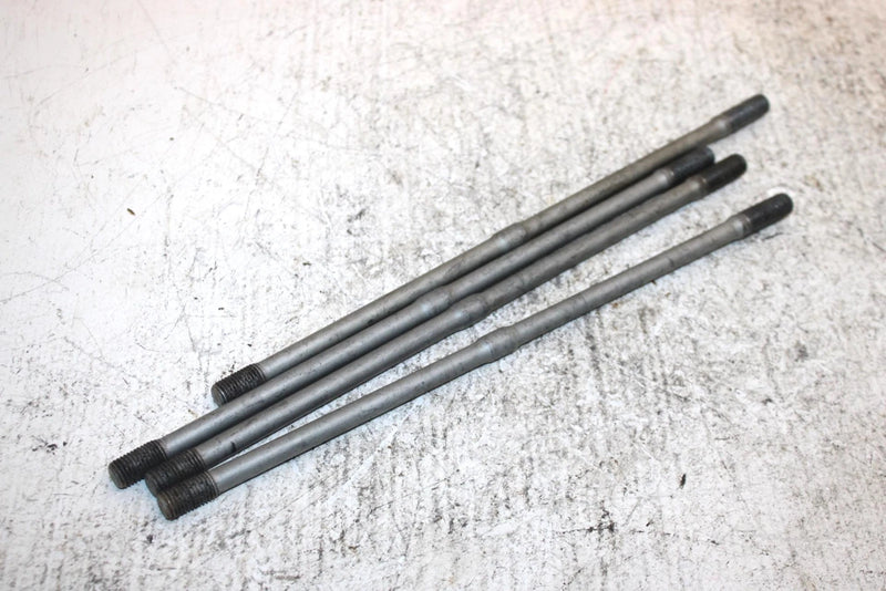 2002 Honda Foreman Rubicon Oem Stud Bolt Set 90032-HN2-000 AH36