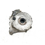 2006 Yamaha Rhino 450 YXR450FA 4x4 OEM Stator Side Cover 5GH-15411-01-00 XY2