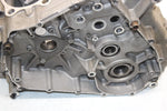 02 Arctic Cat 375 4x4 Automatic Oem Crankcase 3402-580 AA23