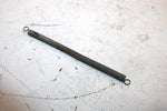 99 Polaris Xc 700 Oem Hood Stop Cable Spring 7080764 Q1660