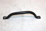 1997 Kawasaki Bayou 220 Oem Rear Suspension Link Rod 46102-1330 AK21
