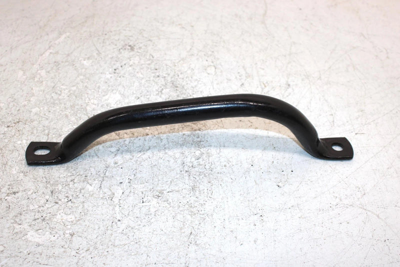 1997 Kawasaki Bayou 220 Oem Rear Suspension Link Rod 46102-1330 AK21