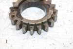 1994 Polaris Trail Boss Oem 19T Reverse Gear 3233102 AP164