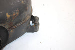03 Arctic Cat Sno Pro 440 4c OEM Exhaust Muffler 1712-002 SA296
