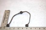 86 Honda Trx250a Oem Oil Pipe 15510-HA0-000 15510-HA0-010 AH30