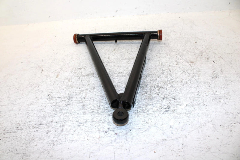 1999 Polaris Sportsman 500 Oem Front Left A Arm 2202280 AP24