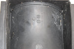 1999 Sea-doo Gti Oem Jet Pump Scoop 271000576 JS54
