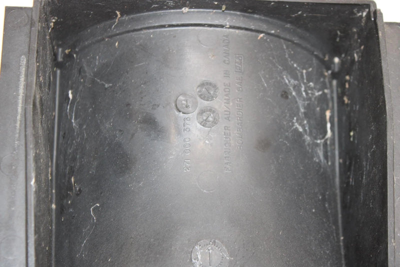 1999 Sea-doo Gti Oem Jet Pump Scoop 271000576 JS54