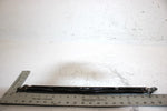 1994 Yamaha Vmax 600 Oem Steering Tie Rod Pair 8AB-23831-00-00 SY25