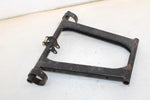 98 Polaris Lite Touring Oem Front Torque Arm 1541106-067 1541522-067 SP183