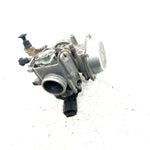 01-03 Honda Foreman Rubicon 500 TRX500FA 4x4 OEM Carburetor 16100-HN2-023 AH93