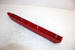 1997 Yamaha 1100 Triple Waveventure Oem Stabilizer GH3-U883M-00-00 JY24
