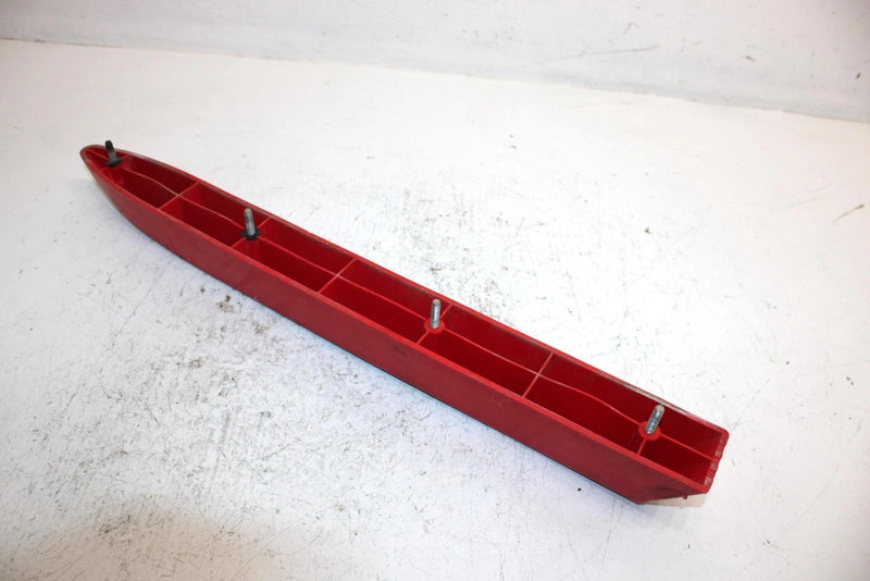 1997 Yamaha 1100 Triple Waveventure Oem Stabilizer GH3-U883M-00-00 JY24