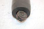 98 Ski-doo Formula Z 670 Oem Rear Shock Dampner 415085200 SS10