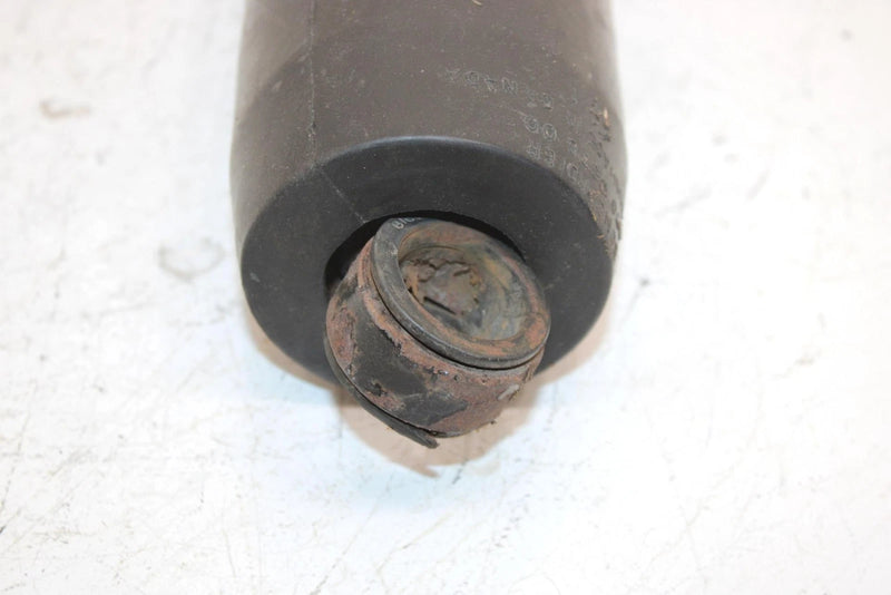 98 Ski-doo Formula Z 670 Oem Rear Shock Dampner 415085200 SS10