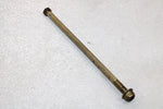 Polaris Oem Original Rear Torque Arm Lower Bolt 7518241 Q1330